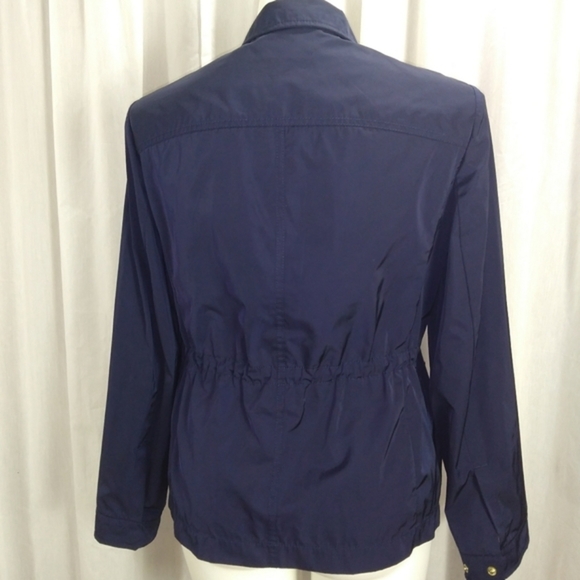 Talbots Factory jacket - Picture 4 of 8